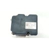 Recambio de abs para volkswagen crafter furgoneta (sy_, sx_) 2.0 tdi rwd referencia OEM IAM 2N0614517E  