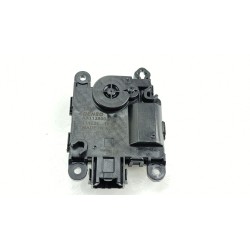 MOTOR TRAMPILLA CALEFACCION AA1138004870 