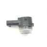 Recambio de sensor aparcamiento delantero para mercedes-benz clase c (w205) c 350 e (205.047) referencia OEM IAM A0009055504  