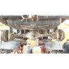 Recambio de diferencial trasero para santana 300/350 1.6 hdi 4x4 referencia OEM IAM   