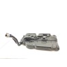 Recambio de deposito combustible para volkswagen crafter furgoneta (sy_, sx_) 2.0 tdi rwd referencia OEM IAM 2N0201060D  