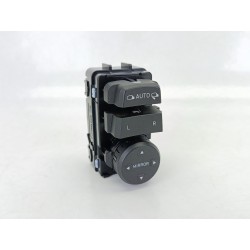 MANDO RETROVISOR 93530G3010 