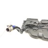 Recambio de deposito combustible para volkswagen crafter furgoneta (sy_, sx_) 2.0 tdi rwd referencia OEM IAM 2N0201060D  