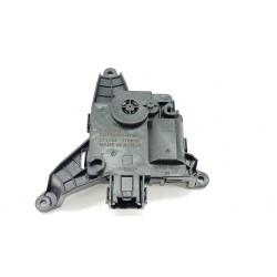 MOTOR TRAMPILLA CALEFACCION AA1138004790 