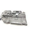 Recambio de deposito combustible para volkswagen crafter furgoneta (sy_, sx_) 2.0 tdi rwd referencia OEM IAM 2N0201060D  