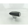 Recambio de pomo palanca cambio para audi q7 (4mb, 4mg, 4mq) 3.0 60 tfsi e quattro referencia OEM IAM 4K1713140E  