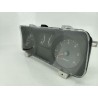 Recambio de cuadro instrumentos para hyundai galloper ii (jk-01) 2.5 td intercooler referencia OEM IAM 94002B  