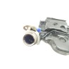 Recambio de deposito combustible para volkswagen crafter furgoneta (sy_, sx_) 2.0 tdi rwd referencia OEM IAM 2N0201060D  
