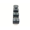 Recambio de mando elevalunas delantero izquierdo para ford kuga iii (dfk) 1.5 ecoboost referencia OEM IAM F011500141  