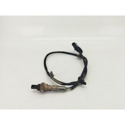 SONDA LAMBDA 55562290 