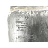 Recambio de deposito combustible para volkswagen crafter furgoneta (sy_, sx_) 2.0 tdi rwd referencia OEM IAM 2N0201060D  