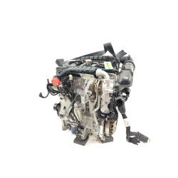 MOTOR COMPLETO HN05 