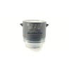 Recambio de sensor aparcamiento delantero para mercedes-benz clase c (w205) c 350 e (205.047) referencia OEM IAM A0009055504  