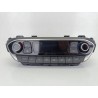 Recambio de mando climatizador para hyundai i30 station wagon (pde) 1.0 t-gdi referencia OEM IAM 97250G4CA0  