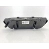 Recambio de mando climatizador para hyundai i30 station wagon (pde) 1.0 t-gdi referencia OEM IAM 97250G4CA0  