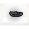 Recambio de maneta interior trasera izquierda para renault megane iv hatchback (b9a/m/n_) 1.2 tce 100 (b9ms) referencia OEM IAM 