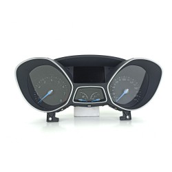 CUADRO INSTRUMENTOS F1ET10849BJH 