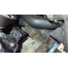 Recambio de caja direccion para santana 300/350 1.6 hdi 4x4 referencia OEM IAM   
