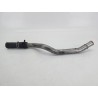 Recambio de tubo presion direccion asistida para opel insignia a (g09) 2.0 cdti (68) referencia OEM IAM   