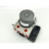 Recambio de abs para citroën c4 cactus 1.2 puretech 130 referencia OEM IAM 9808055980  