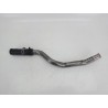 Recambio de tubo presion direccion asistida para opel insignia a (g09) 2.0 cdti (68) referencia OEM IAM   