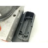 Recambio de abs para citroën c4 cactus 1.2 puretech 130 referencia OEM IAM 9808055980  