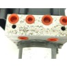 Recambio de abs para citroën c4 cactus 1.2 puretech 130 referencia OEM IAM 9808055980  
