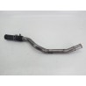 Recambio de tubo presion direccion asistida para opel insignia a (g09) 2.0 cdti (68) referencia OEM IAM   