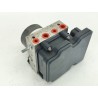 Recambio de abs para citroën c4 cactus 1.2 puretech 130 referencia OEM IAM 9808055980  