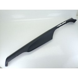 EMBELLECEDOR 84790G4000 