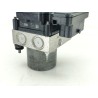 Recambio de abs para citroën c4 cactus 1.2 puretech 130 referencia OEM IAM 9808055980  