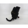 Recambio de cremallera direccion para opel insignia a (g09) 2.0 cdti (68) referencia OEM IAM   