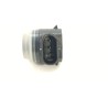 Recambio de sensor aparcamiento delantero para mercedes-benz clase c (w205) c 350 e (205.047) referencia OEM IAM A0009055504  
