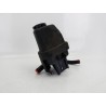 Recambio de cremallera direccion para opel insignia a (g09) 2.0 cdti (68) referencia OEM IAM   