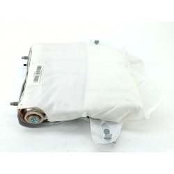 AIRBAG DELANTERO DERECHO 9804358580 