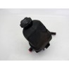 Recambio de cremallera direccion para opel insignia a (g09) 2.0 cdti (68) referencia OEM IAM   