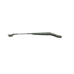 BRAZO LIMPIA DELANTERO DERECHO 1640636680 