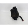 Recambio de cremallera direccion para opel insignia a (g09) 2.0 cdti (68) referencia OEM IAM   