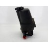 Recambio de cremallera direccion para opel insignia a (g09) 2.0 cdti (68) referencia OEM IAM   