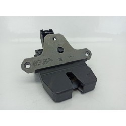 CERRADURA MALETERO / PORTON 8M51R442A66DC 