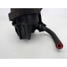 Recambio de cremallera direccion para opel insignia a (g09) 2.0 cdti (68) referencia OEM IAM   