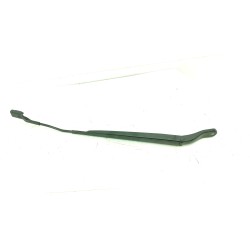 BRAZO LIMPIA DELANTERO IZQUIERDO 1640637080 