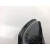 Recambio de maneta interior trasera izquierda para renault megane iv hatchback (b9a/m/n_) 1.2 tce 100 (b9ms) referencia OEM IAM 