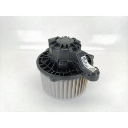 MOTOR CALEFACCION 97113A4000 