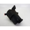 Recambio de cremallera direccion para opel insignia a (g09) 2.0 cdti (68) referencia OEM IAM   