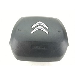 AIRBAG DELANTERO IZQUIERDO 98012181ZD 
