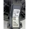 Recambio de motor calefaccion para hyundai i30 station wagon (pde) 1.0 t-gdi referencia OEM IAM 97113A4000  