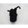 Recambio de cremallera direccion para opel insignia a (g09) 2.0 cdti (68) referencia OEM IAM   