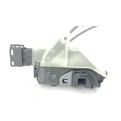CERRADURA PUERTA DELANTERA DERECHA 9844412180 