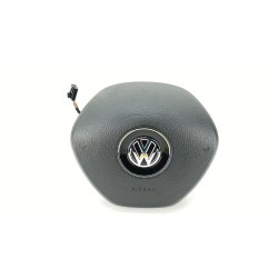 AIRBAG DELANTERO IZQUIERDO 5G0880201AL81U 